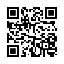 QR Code for 33ev8e6Cxt2rTWUL5MXFXfa6LyQJt2Lbh3
