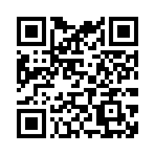 QR Code for 33evG54fRDo9WyacPidGH27UBULbsc6gGe