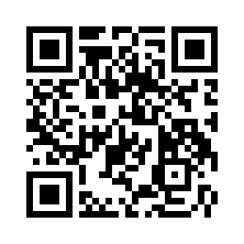QR Code for 33evHZtcjToLKSZW79dzaUkYig221xFT2y
