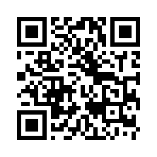 QR Code for 33evJsJ5gWUKTuEbNqcTFMHGVRmDPZakWB