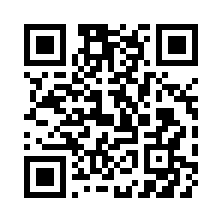 QR Code for 33evPeTuVNXis35r8pdXqD6WTryqjya9VM