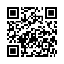 QR Code for 33evSoub3g3jSVkkCnSQaBYNSP6ENQhG4D