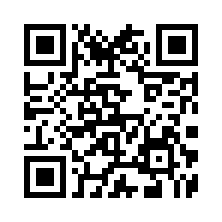 QR Code for 33evVmTuiBmmAMLScE3mC1zmRSDWShAmY1