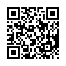 QR Code for 33evWM8WiNFQ2NnmuqoFqHCWDVGECjRicQ