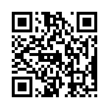 QR Code for 33evfzW4PS1h8Cnjw4jCKF9sm2kVF3L4F8