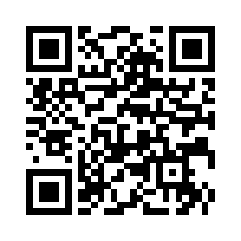 QR Code for 33evroSVhm3Wdp3uGFD7uqpwL3ZMzdMSAW
