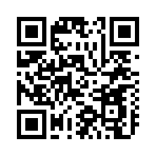 QR Code for 33ew74ED5uKS1o8dRGpMUMqtxLFZ9eqb6p