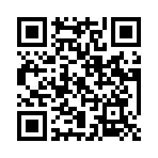 QR Code for 33ewAp48MUQBSZURWFEwe8eWtApEtXFozy