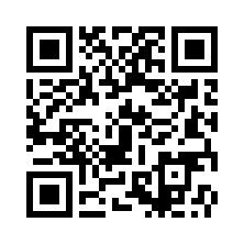 QR Code for 33ewTTNb2JrvKoeR8XAD5Pi4brF5way8hf