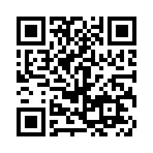 QR Code for 33ewZ2UUNnoD4KcU5RsPMtCzEcLdWeSe6W