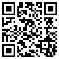 QR Code for 33ewd8qiwU7M5uWMJi4c1gafepiRFSJnpe
