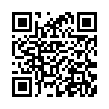 QR Code for 33eweGTAT4daf56X47AactGtvKvWFY6MwH