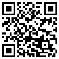 QR Code for 33ewihQ5LRdkoF1WZ31wDacDQJUuTuuvPD