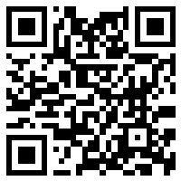 QR Code for 33ewjwzS6PrukPyuXqwuwT3s4aeveTMUB4