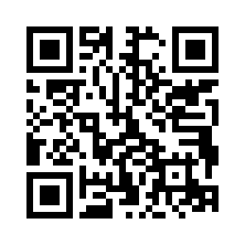 QR Code for 33ewqMJCjC6dKtnabT1ctwkXceDedDfJR1