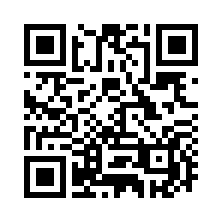 QR Code for 33ewx3ZVGChkyBSHTzMzuYL7xLS6JEM1wf