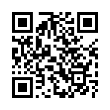 QR Code for 33ewzSKezMnFebwT5Z7oftgrSrtSMuPjFj