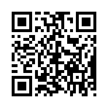 QR Code for 33ewzyaZe1fK1ASgi7h8ppC2FZkAezucv6