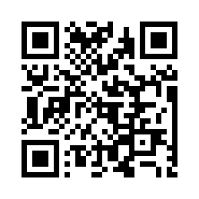 QR Code for 33ex2CQf9WjhWNCFndWik6StougzaQezEi