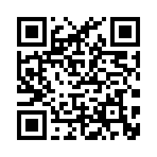 QR Code for 33exEX8cXnahG9HfUpVaBA95eeCF35ioAE