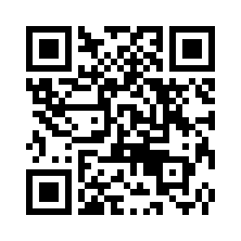QR Code for 33exKF7Cm478e4uD4rVnuthzYGSfqsEmNU
