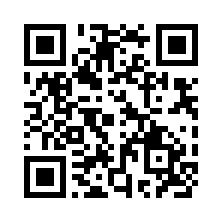QR Code for 33exMvjGH4ec55dnLvTBsft5TAAPDeof2n
