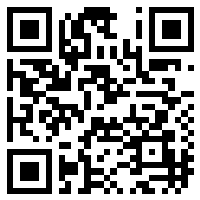 QR Code for 33exSHQwbcXbrfLrcYjCVTUPdmFg5fj1kD