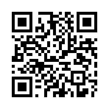 QR Code for 33exTGNa6TZUEckNt3ZyJSgrfPYaetYuoG