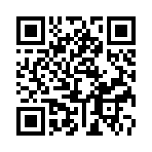 QR Code for 33exTVchondGzYXDS3Ck2WffUwa3LBYhAk