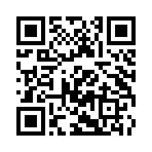 QR Code for 33exWXYXuu3CQQQwsJrUXtvjjRCfwYpLLD