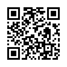 QR Code for 33exb71jM2r22Ds37nLGCfhqjXEBzkGPCM