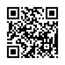 QR Code for 33exk6icEypPyC6WZDuU8CAxVC8mPQ25it