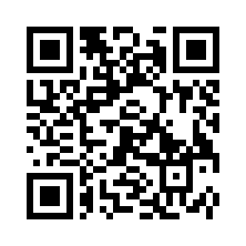 QR Code for 33expZZBdHXvvMYw3Gfvo9sPrnMQoAzUyj