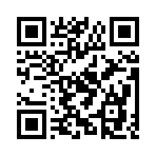 QR Code for 33extY74uknPWm4x33xstxRyYSRmAVKoHC