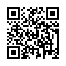 QR Code for 33exz2vTYm3Awuz63hYBJHbPQFkpcGuyDd