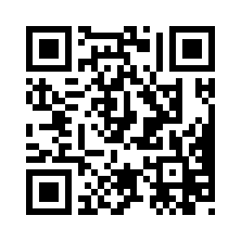QR Code for 33ey1hPMgfRfzPdER8VCS3hxQc85dzF9Zs