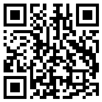 QR Code for 33ey6FBYfKAR77xUFaJoyiUbCMFTQ67Pv5