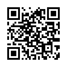 QR Code for 33eyBc44XHoijamYvbbfXtyH2HaJJmB2qS