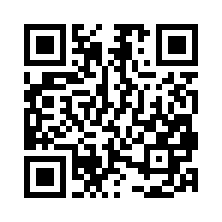 QR Code for 33eyEUigbLL7nu665MLRVpGtYx4tteUmnH