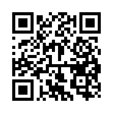 QR Code for 33eyF1qQANQsRZ3ipbbEBGp3nuoWrya3nf