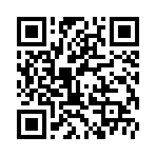 QR Code for 33eyPL5pfFSaYkULpeEMmmFQJ9wvZ7VXS3