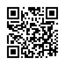 QR Code for 33eyRQdyHKPVdJZWk1tVtdJeqnBHBz9LAs