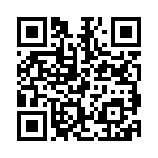 QR Code for 33eydkVvS7tGEjNnooEFTCTro18e4T2ysE