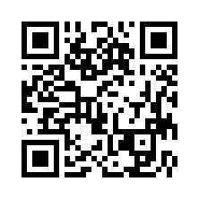 QR Code for 33eydsjcja152jtS654GgaFuUAnwkY9xgB