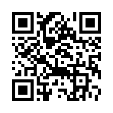 QR Code for 33eyjS3hcdHDcpUmhaRARFSg5w7bBahoR7