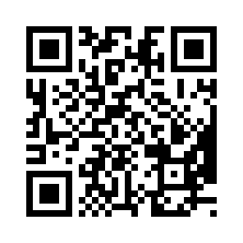 QR Code for 33ez1XhDqKERMViLDFRSKQgMjKbTosUTQx