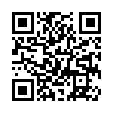 QR Code for 33ezDssQMmWrYZUH8B3oVa4DGpsaHzjDof