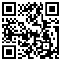 QR Code for 33ezF4cKrm7UfBgKj9pyfQpLGN5ExZzFm4