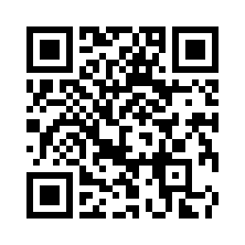 QR Code for 33ezFL2E9wzigdMpDsuXttogqsTsL5wHAC