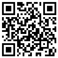 QR Code for 33ezHHtFZPkZTsrd5czTZBJ8pdXuhipupP